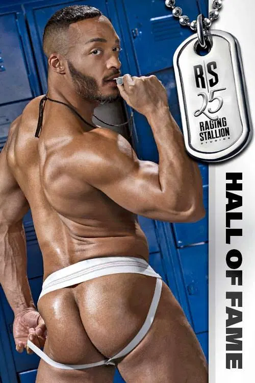 Dillon Diaz