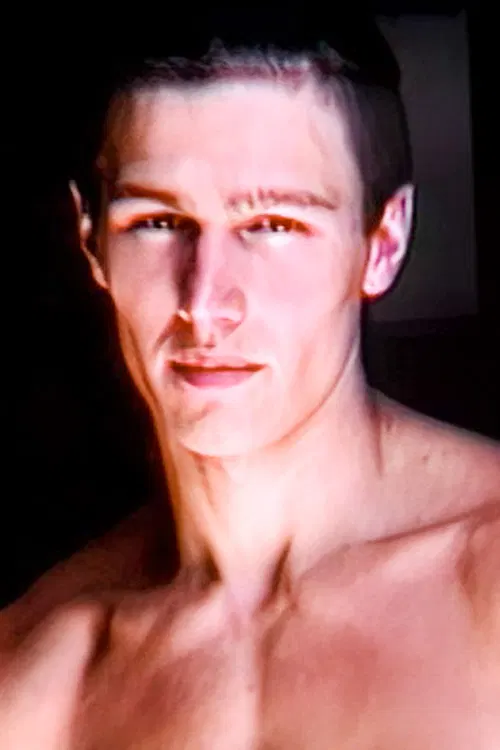 Pieter Gierek