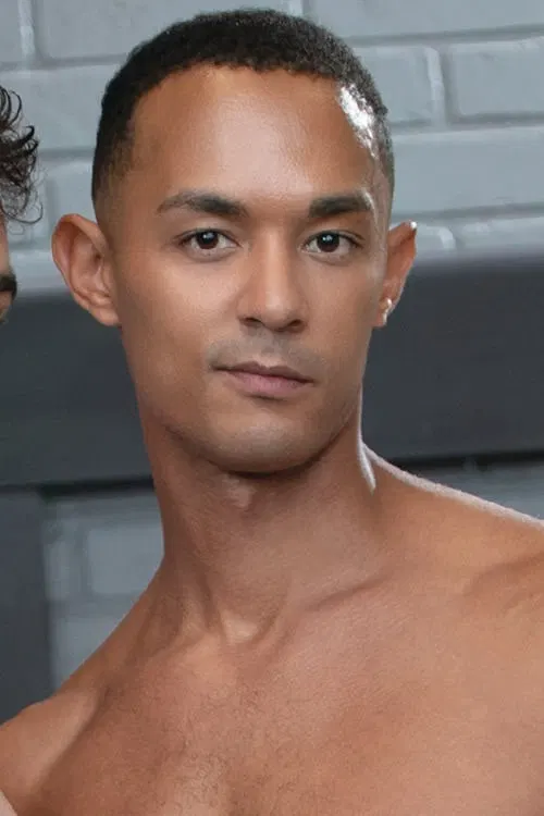 AJ Sloan