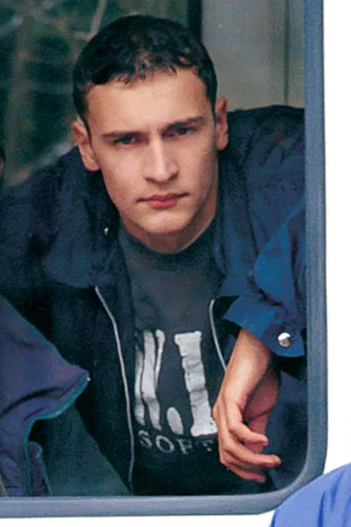 Emil Ruttkay