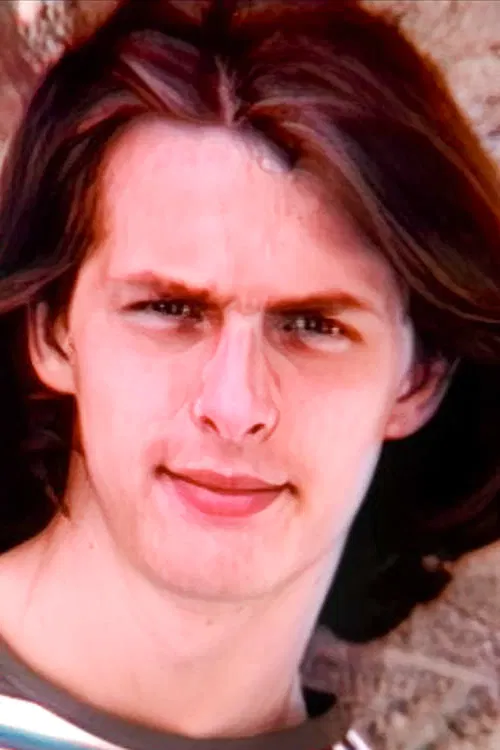 Gregor Hanslik