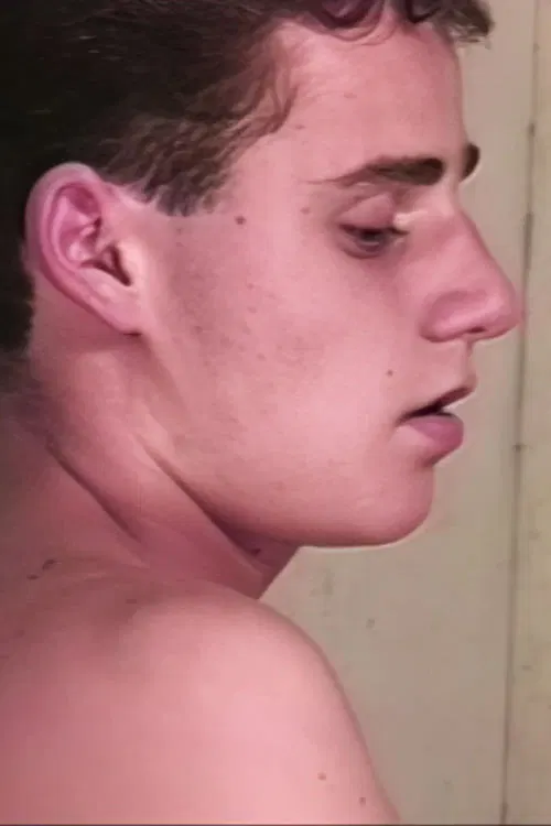Tomas Novak