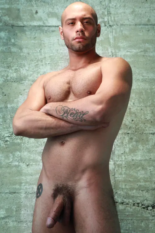 Leo Forte