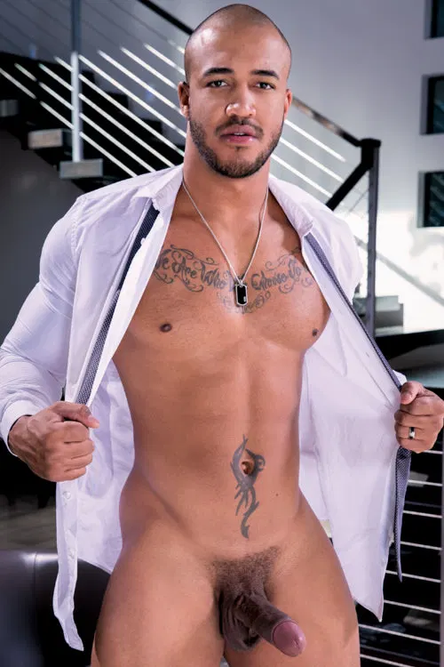 Jason Vario