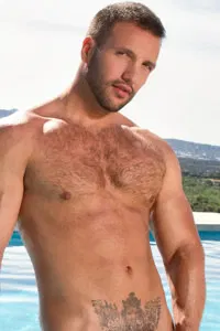 Donato Reyes