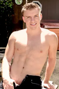 Doug Acre