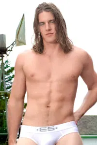 Kip Johnson