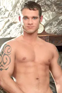Cooper Reed