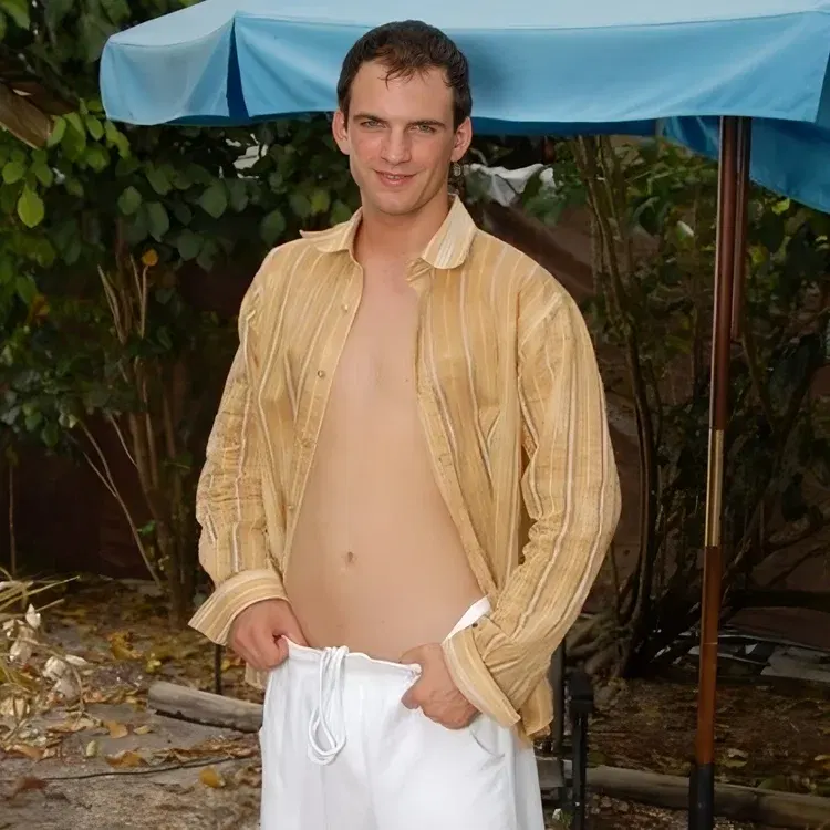 Aaron Galloway