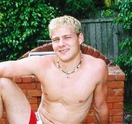 Adam (Miami Studios)