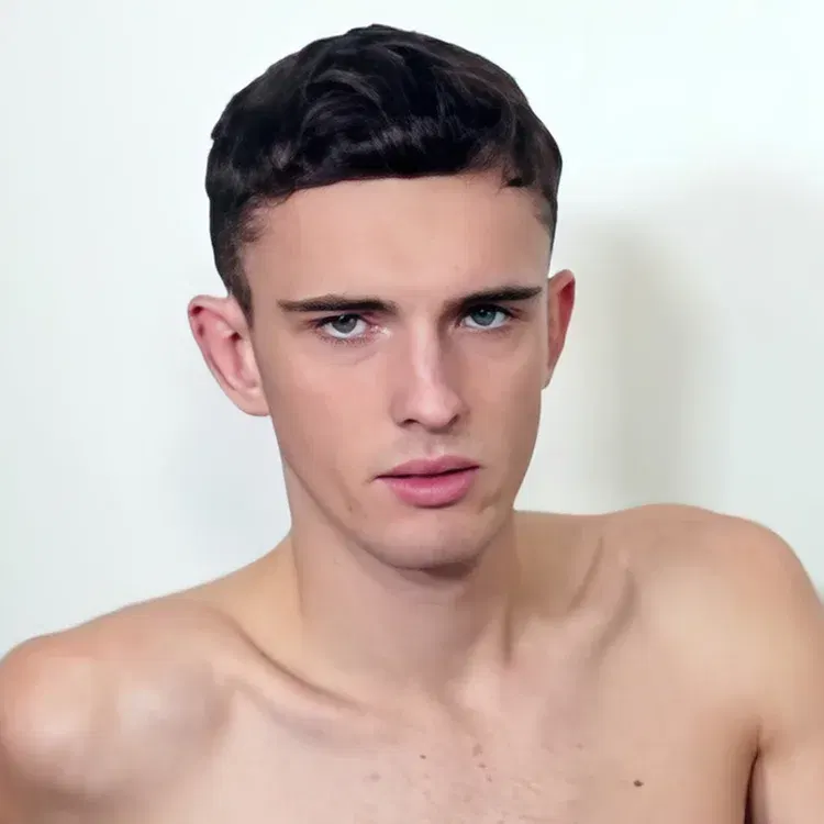 Adam Barnes