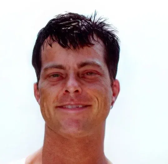 Adam M.