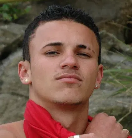 Ademilson