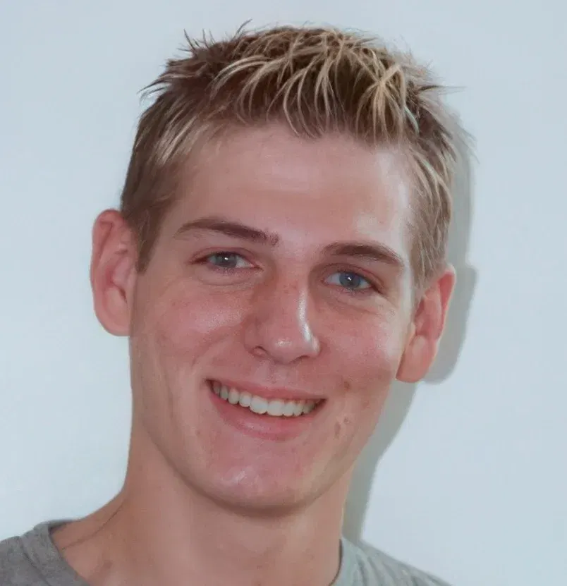 Aiden (Paulo)