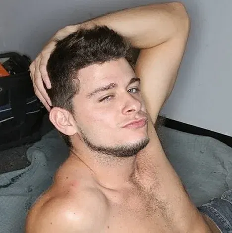 AJ Monroe