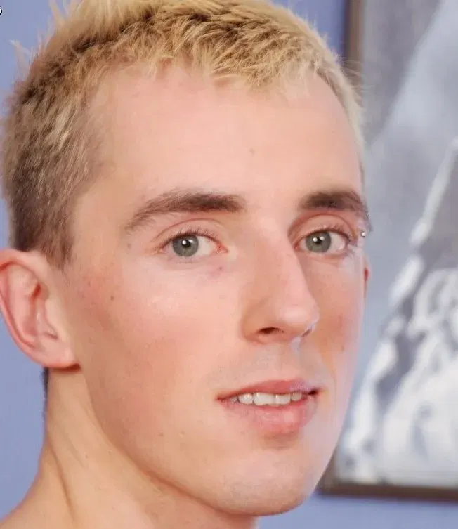 Alan Donnelly