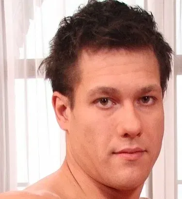 Alan Wood