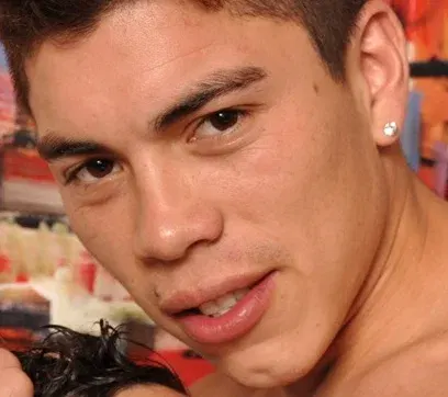 Alan Romero