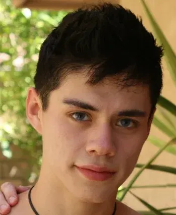 Alec Grey