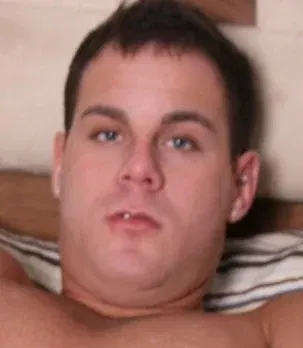 Alec Steel