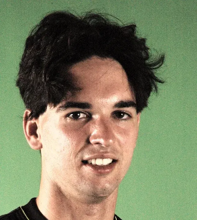 Alec (BP)