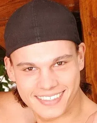 Alex Martyns