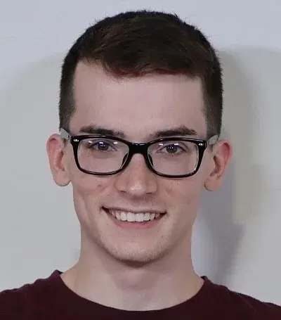 Alex Meyer