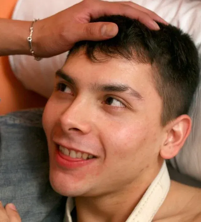 Alexander (2013)
