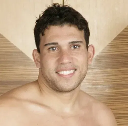 Alexandre