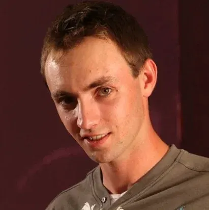 Alexej Titov