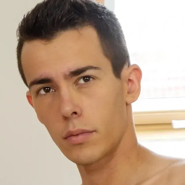Alexis Tivoli