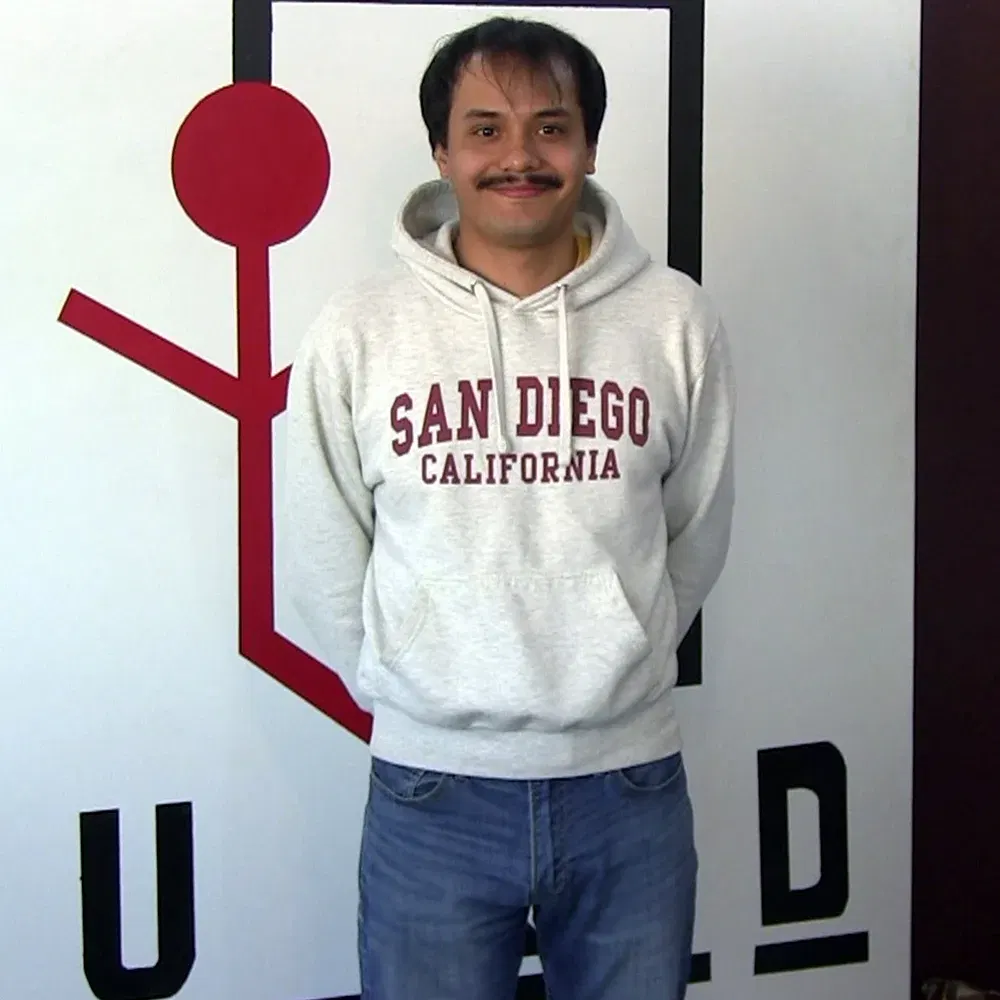 Alfredo