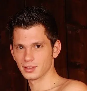 Andreas Mouskouri