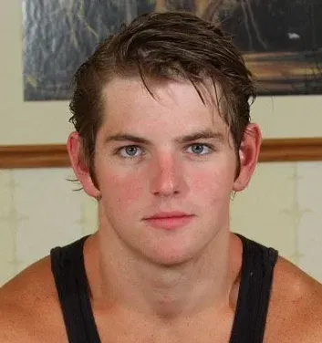 Andy (BP)
