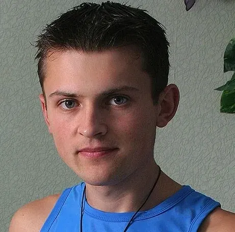 Andy (Ionas PiX)