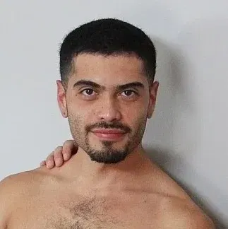 Angel Duran