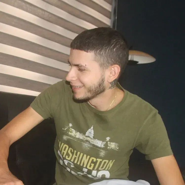 Angel Menfis