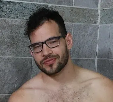 Angel Ventura