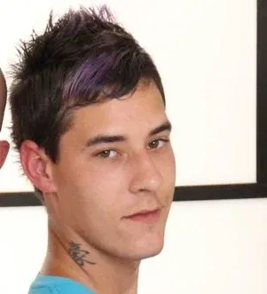 Angel Weis