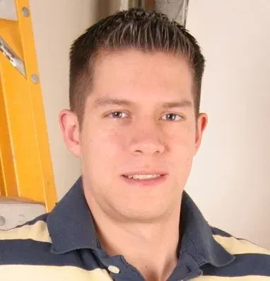 Anthony