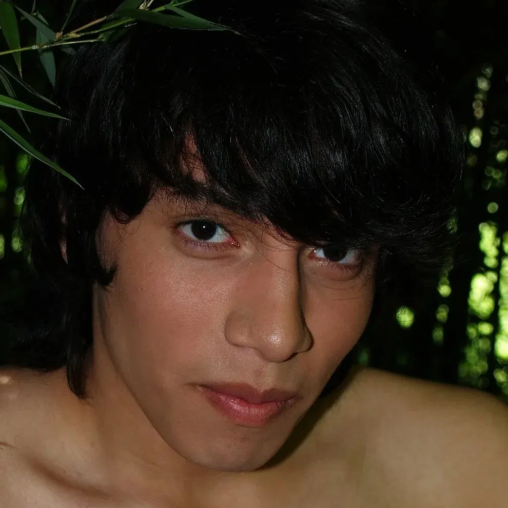 Anibal