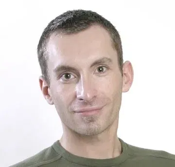 Anthony (Stargazer)