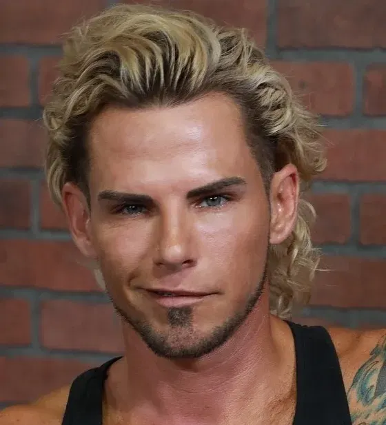 Archer Croft