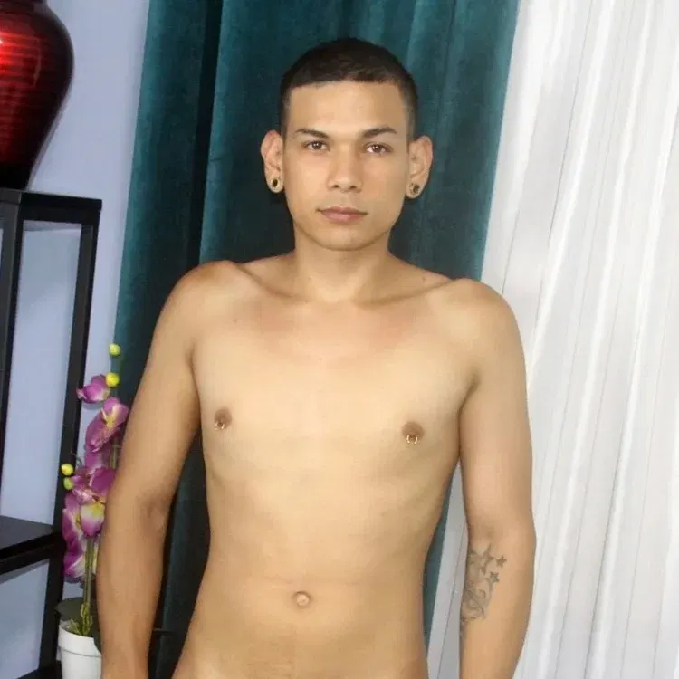 Aramis Bello