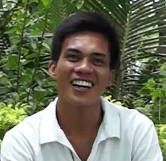 Argie