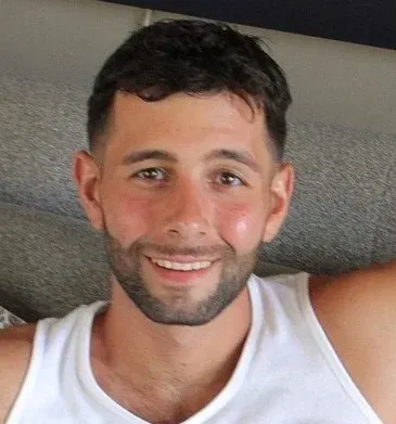 Argos Santini