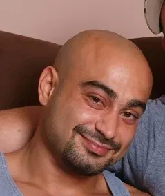 Ari Gypsy