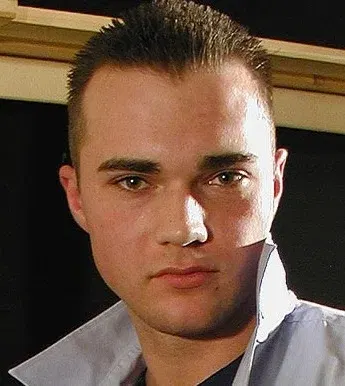 Artur