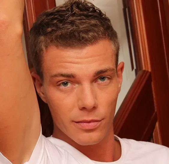 Aslan Brutti