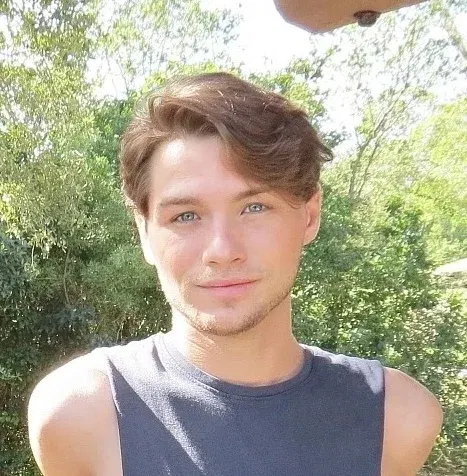 Austin Prince